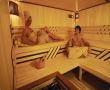 Poze Sauna